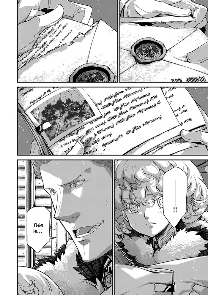 Youjo Senki Chapter 76 image 19_optimized_optimized